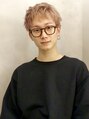 ディッセンバー 渋谷(December) 鎌田勘太郎 【渋谷】