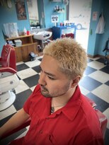 スワロー(SWALLOW)&nbsp;ドリちんカム着火ファイヤー