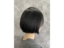 オーセンティック(AUTHENTIC)