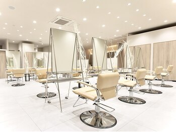 Add.. by KENJE 戸塚【アッドバイケンジ】