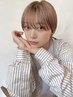 【似合わせ】小顔カット 7260→6534