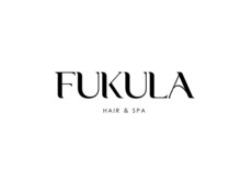 フクラ(FUKULA)