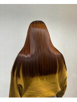 アーク(ARC+) 酸性ストレート