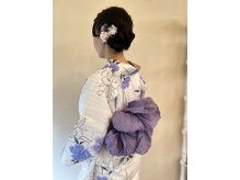 カット イン シルバー