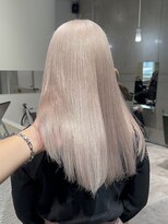 モニカ(MONIQA)&nbsp;ホワイトベージュ