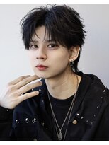 アストラ(ASTRA)&nbsp;フェザーショート