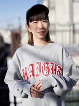 ゲーム 下北沢(GAME)&nbsp;小島弘奈 【下北沢】