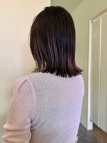 ヒントステーション(HINTSTATION)&nbsp;〈浅草 半個室〉プレイングカラー/ベビーピンク