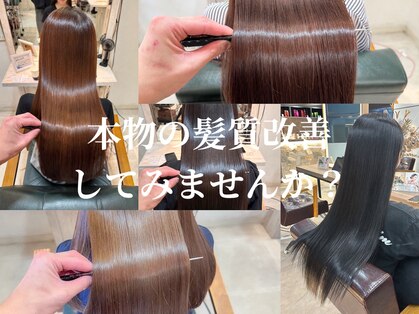 パーク(PARK)の写真