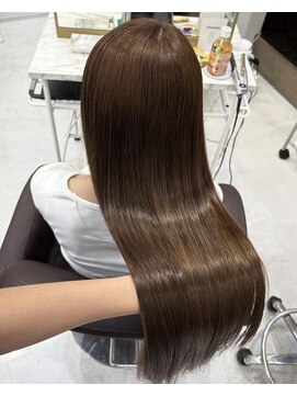 アイズ 横浜(IS) 【nanami指名】ベージュ