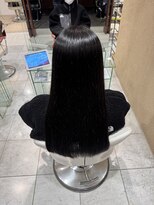 アース コアフュールボーテ 国分寺店(EARTH coiffure beaute)&nbsp;カット/髪質改善/トリートメント