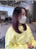 レイヤーミディアム