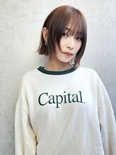 ティエル 町田店(tiel)