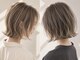 ナッティー バイ ヘッドライト 鎌ヶ谷駅前店(natty by HEADLIGHT)の写真