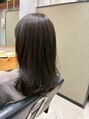 ラベンダー バイ ジュエル 湘南台駅西口店(Lavender by JEWEL) 【湘南台駅西口徒歩0秒】