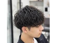 ランディ(RANDY)