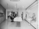 Cercle by ruska【10月上旬 NEW OPEN(予定)】の写真/【高槻市駅すぐ/10月初旬NEW OPEN】まるで別世界…上質なプライベート空間で、特別なサロンタイムを♪