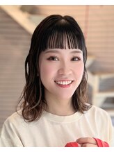 カットフォーユー(Cut For You)&nbsp;和木田 朱里