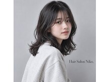 ニコ 川部店(Niko.)