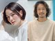ヘアーメイクオズ(hair make O/S)の写真/白髪・うねりに悩む大人女性へ。自然な白髪ぼかしや髪質改善ケアをご提案。全国優勝スタイリストが担当。