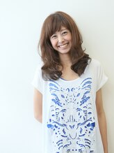 シャンティヘアリゾート(SHANTI HAIR RESORT)