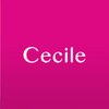 セシル(Cecile)のお店ロゴ