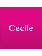 Cecile【セシル】