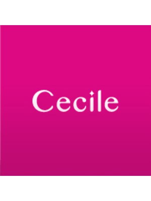 セシル(Cecile)