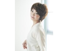 アリア ヘアデザイン(aria hair design)