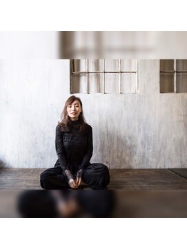 ニコ 五反田店(nico) プレミアムはちみつカラー　＋　カット      12960円→8640円