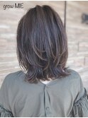 【MIE】 大人ロブレイヤー