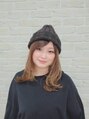 エンシニータス(Encinitas) WADA