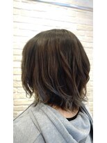 ミント バイ フォルテ(mint by FORTE)&nbsp;mint by FORTE