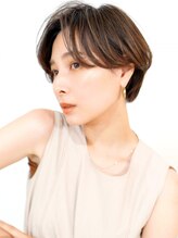 エステージ 喜連店(S-TAGE)