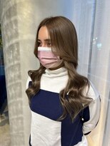 アール バイ ニーナ(R by NINA)&nbsp;【'R by NINA】