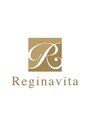 レジナヴィータ 栄店(Reginavita)/髪質改善Reginavita栄 【レジナヴィータ】