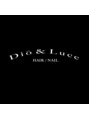ディオ アンド ルーチェ(Dio&Luce)/Dio&luce
