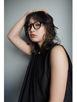 フラミューム 池袋(flammeum)&nbsp;Flammeumスタイル