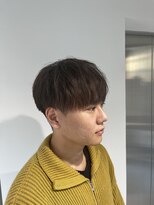 オットット(OttottO)&nbsp;ナチュラルマッシュ