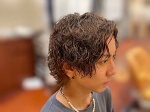 スカイ 亀戸店 (sky)