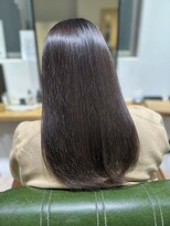 パラッチ 豊中店(Palacchi)&nbsp;カットカラートリートメント