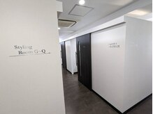 全国に店舗展開する頼れるメンズヘアスタジオ。お気軽にご相談を