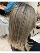 エリス ウメダ(Eliss umeda)&nbsp;シャドールーツ