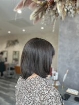 トイロ(toiro)&nbsp;深み＊アッシュ