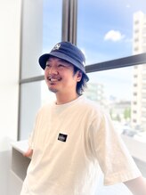 ディアローグ イオンスタイル碑文谷店&nbsp;光田 （学芸大学