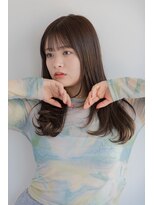 エマ 日吉(emma)&nbsp;【emma】オリジナルスタイル