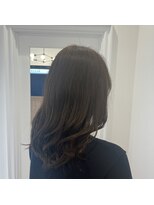 モア 岡崎(more)&nbsp;アッシュベージュ