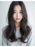 ★20代30代40代/小顔似合わせカットショートレイヤーボブ001