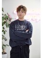 アッセンブル(ASSEMBLE) 天間 紳悟