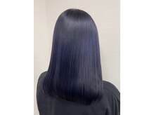 ルーチェ(Lu-che)